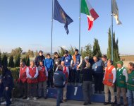 Struttura Federale 2022